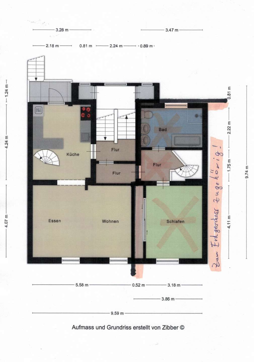 _GR 1.OG MaisWhg ME Nordstr 98 230226_000009